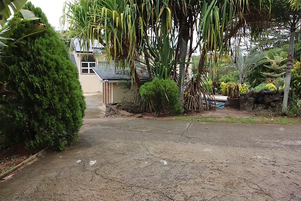 th IMG 0303 th IMG 0303