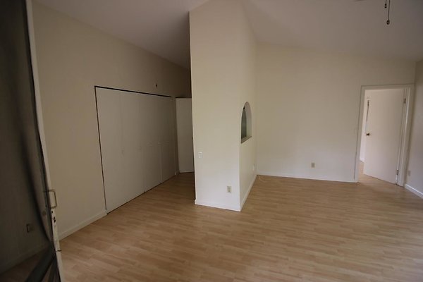 th IMG 1183 th IMG 1183