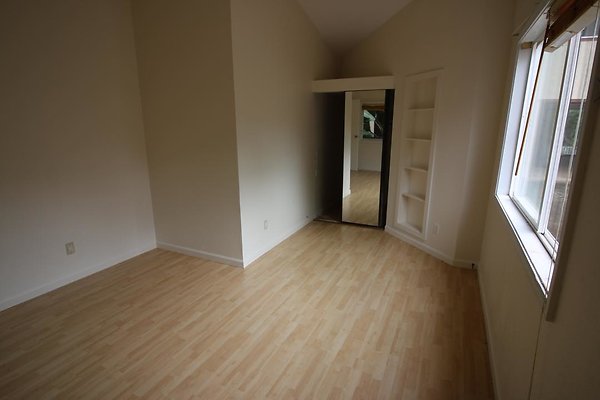 th IMG 1190 th IMG 1190