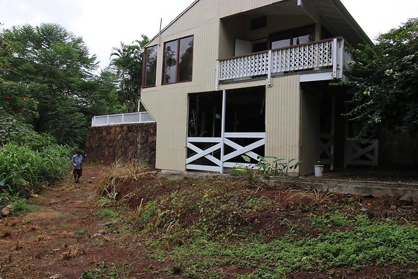 th IMG 0296 th IMG 0296