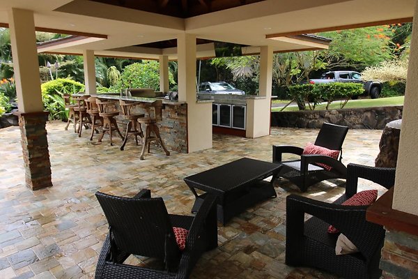 th IMG 1166 th IMG 1166