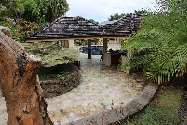 th IMG 0309 th IMG 0309