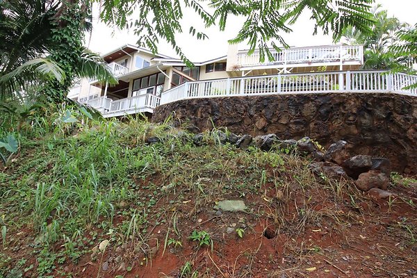 th IMG 0294 th IMG 0294