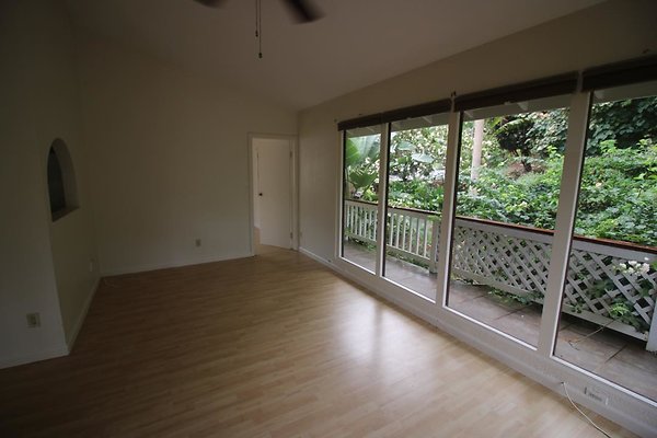 th IMG 1184 th IMG 1184