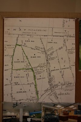 th IMG 1255 th IMG 1255