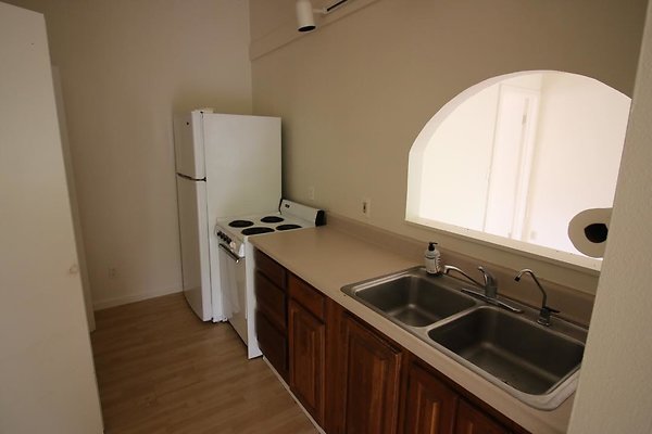 th IMG 1187 th IMG 1187