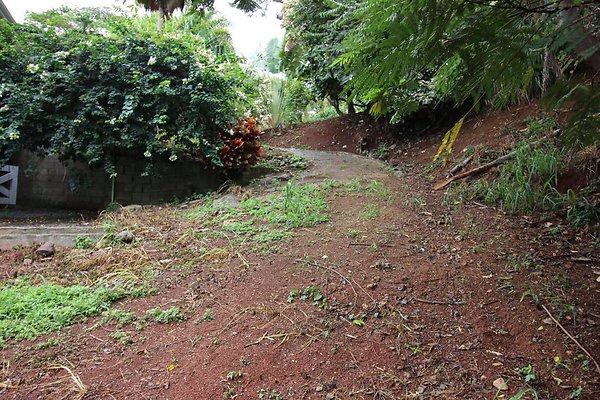 th IMG 0297 th IMG 0297