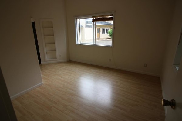 th IMG 1189 th IMG 1189