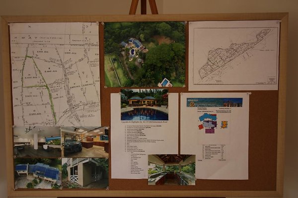 th IMG 1254 th IMG 1254