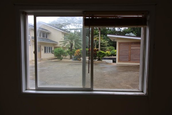 th IMG 1191 th IMG 1191