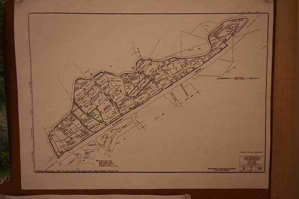 th IMG 1256 th IMG 1256