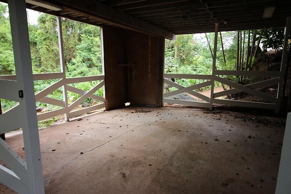 th IMG 0299 th IMG 0299