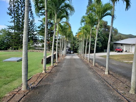 Olomana 42-101 Ko'oku Pl Sam Failla 808.262.0429 Olomana 42-101 Ko'oku Pl Sam Failla 808.262.0429