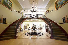 Kailua Bella Sophia-3