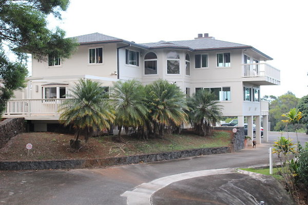 Olomana 42-107 Old Kalanianaole Rd 808.262.1726 Olomana 42-107 Old Kalanianaole Rd 808.262.1726