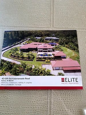 Olomana 42-139 Old Kalanianaole Rd Nanette 808.285.4416 Olomana 42-139 Old Kalanianaole Rd Nanette 808.285.4416