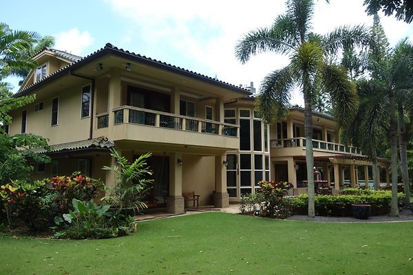 Olomana 42-104 Aleka Pl Walden 808.927.2068 Olomana 42-104 Aleka Pl Walden 808.927.2068