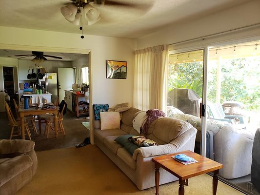 th 20190809 151012 th 20190809 151012