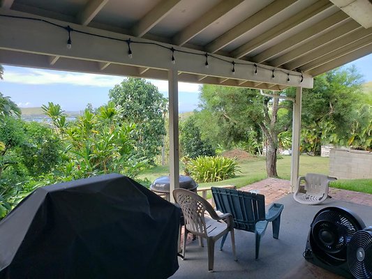 th 20190809 151353 th 20190809 151353