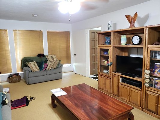 th 20190809 150849 th 20190809 150849