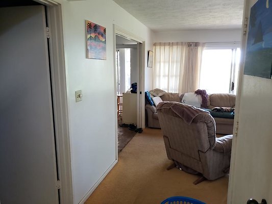 th 20190809 150531 th 20190809 150531