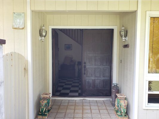 th 20190809 150332 th 20190809 150332