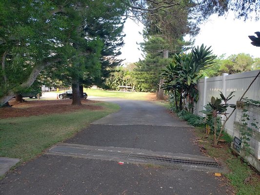 th 20190809 145819 th 20190809 145819