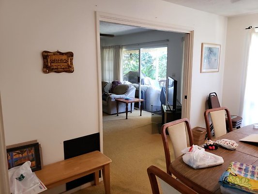 th 20190809 150947 th 20190809 150947