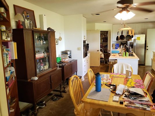 th 20190809 151056 th 20190809 151056