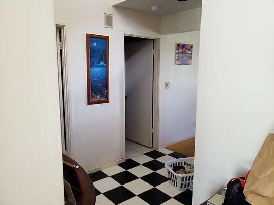 th 20190809 150501 th 20190809 150501