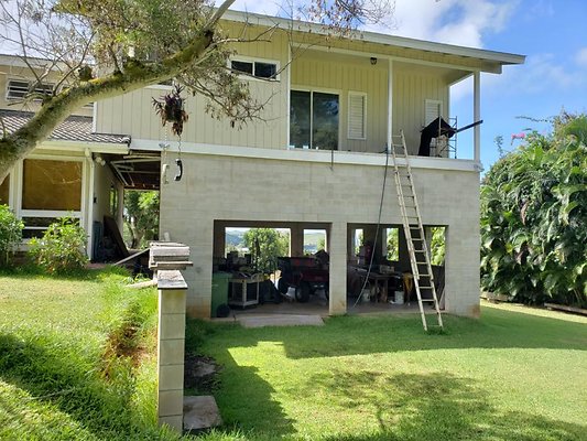 th 20190809 150204 th 20190809 150204