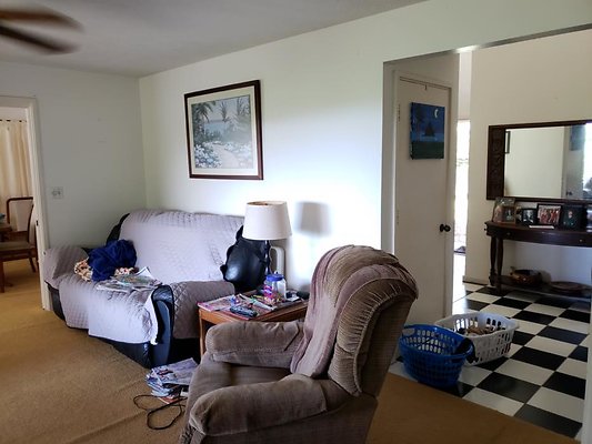 th 20190809 150702 th 20190809 150702