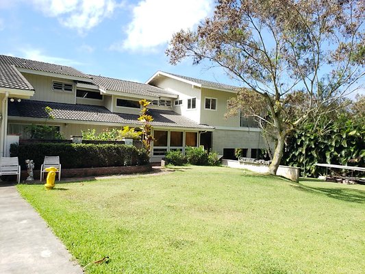 th 20190809 150111 th 20190809 150111