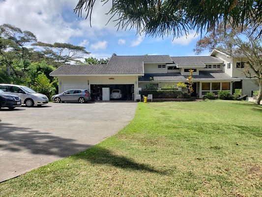 th 20190809 145952 th 20190809 145952