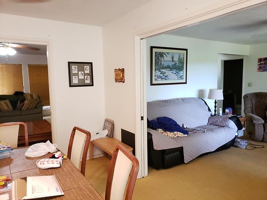 th 20190809 150821 th 20190809 150821