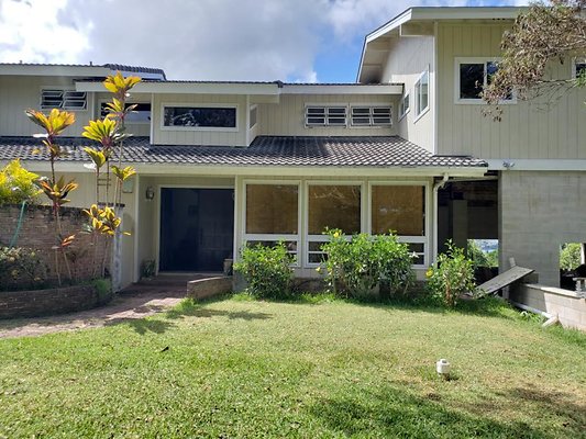 th 20190809 150148 th 20190809 150148