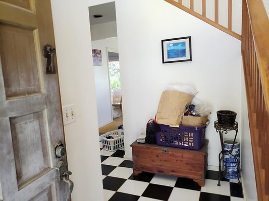 th 20190809 150407 th 20190809 150407