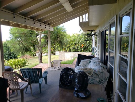 th 20190809 151359 th 20190809 151359