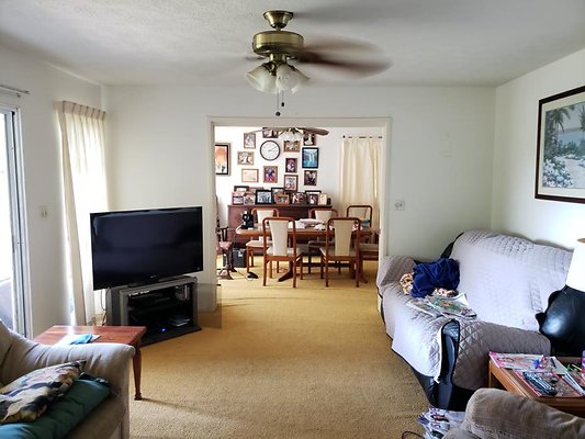 th 20190809 150638 th 20190809 150638