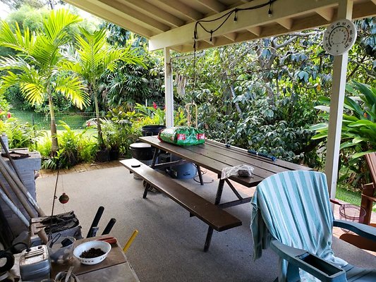 th 20190809 151321 th 20190809 151321