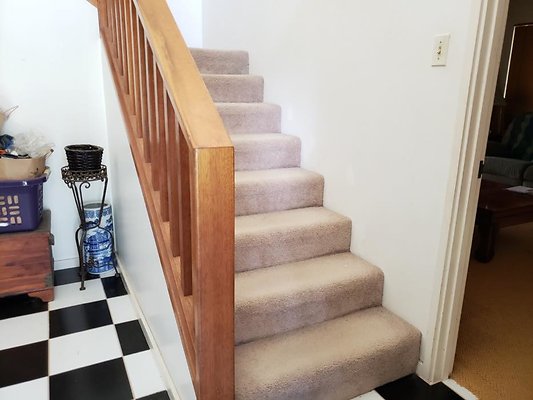 th 20190809 150434 th 20190809 150434