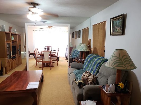 th 20190809 150935 th 20190809 150935