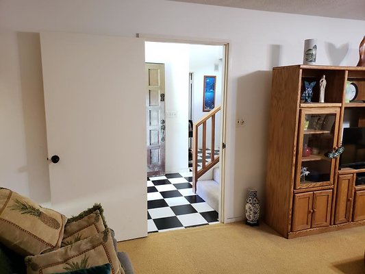 th 20190809 150915 th 20190809 150915