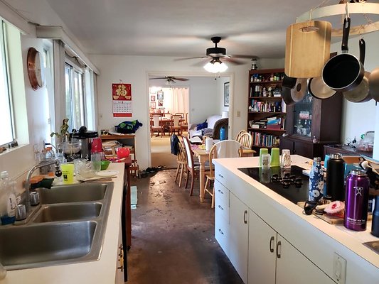 th 20190809 151200 th 20190809 151200