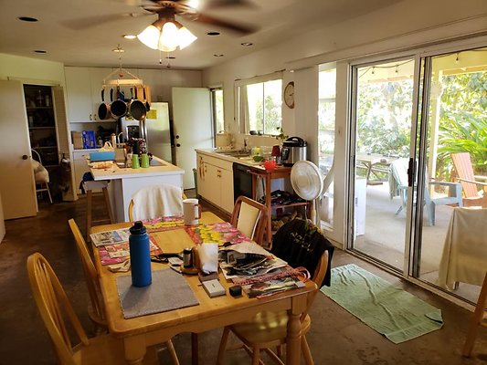 th 20190809 151119 th 20190809 151119