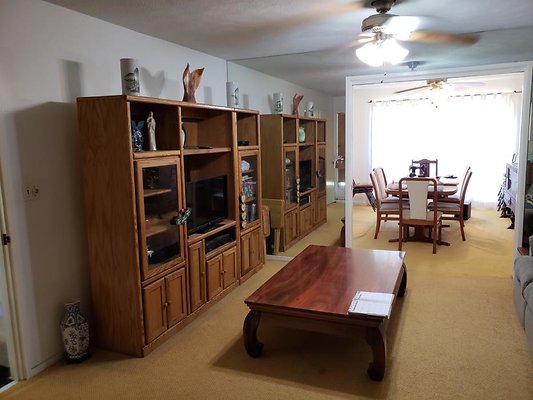 th 20190809 150928 th 20190809 150928