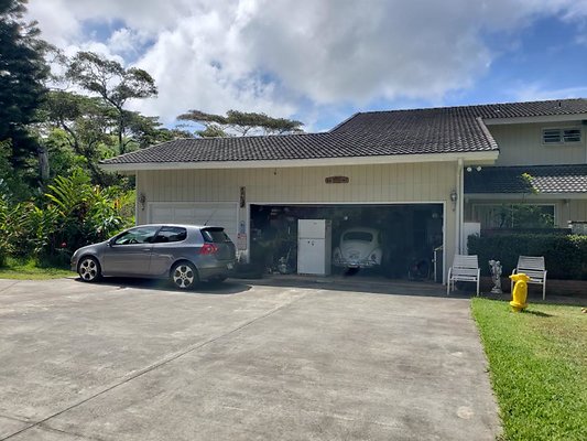 th 20190809 150051 th 20190809 150051