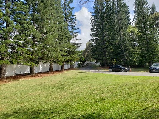 th 20190809 150239 th 20190809 150239