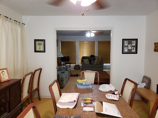 th 20190809 150809 th 20190809 150809