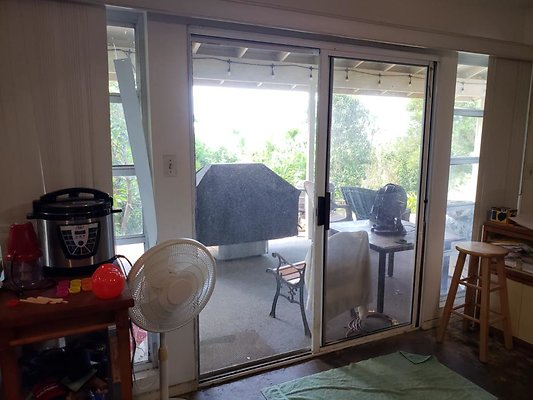 th 20190809 151230 th 20190809 151230